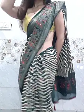 Snapshot of siya_rani67 chatting on 03.01.26 siya rani67 online show from 03.01.26