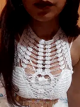 Snapshot of siya_rani67 chatting on 03.16.26 siya rani67 online show from 03.16.26
