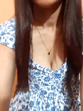 Snapshot of siya_rani67 chatting on 03.23.26 siya rani67 online show from 03.23.26