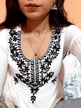 Snapshot of siya_rani67 chatting on 04.01.26 siya rani67 online show from 04.01.26