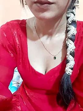 Snapshot of siya_rani67 chatting on 04.02.26 siya rani67 online show from 04.02.26