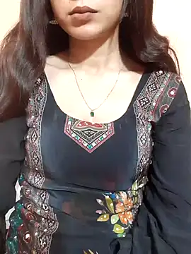 Snapshot of siya_rani67 chatting on 04.04.26 siya rani67 online show from 04.04.26