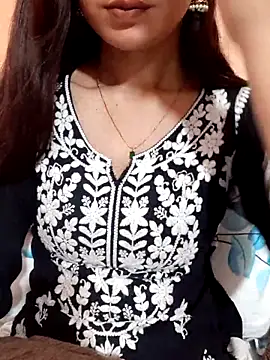 Snapshot of siya_rani67 chatting on 04.09.26 siya rani67 online show from 04.09.26