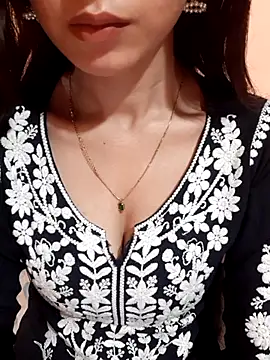 Snapshot of siya_rani67 chatting on 04.14.26 siya rani67 online show from 04.14.26