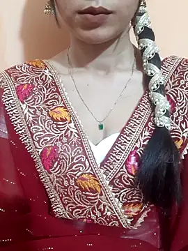 Snapshot of siya_rani67 chatting on 04.14.26 siya rani67 online show from 04.14.26
