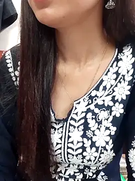 Snapshot of siya_rani67 chatting on 05.31.26 siya rani67 online show from 05.31.26