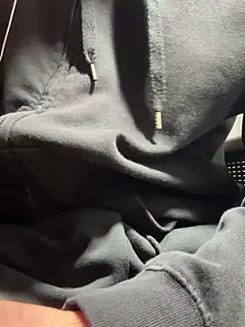 Snapshot of 420boy__ chatting on 11.04.25 420boy online show from 11.04.25