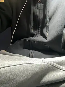 Snapshot of 420boy__ chatting on 11.10.25 420boy online show from 11.10.25