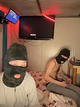 Snapshot of 420boy__ chatting on 03.16.26 420boy online show from 03.16.26