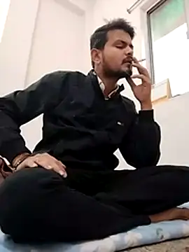 7incpink online show from 12.22.25