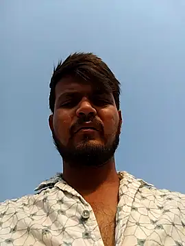 7incpink online show from 02.22.26