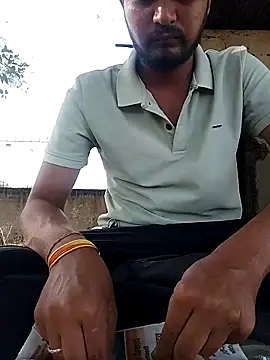 7incpink online show from 03.06.26