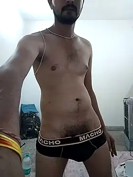 7incpink online show from 04.13.26