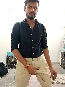 7incpink online show from 04.18.26