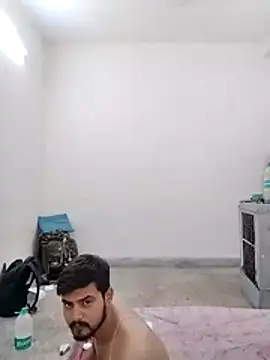 7incpink online show from 04.21.26