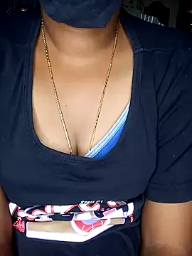 SindhuHappy online show from 09.09.25