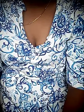 SindhuHappy online show from 09.15.25