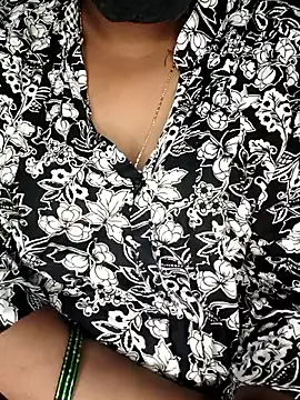 SindhuHappy online show from 10.17.25