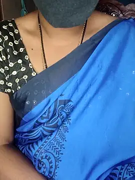 SindhuHappy online show from 11.19.25