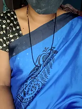 SindhuHappy online show from 11.20.25