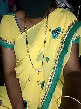 SindhuHappy online show from 01.08.26