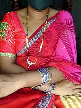 SindhuHappy online show from 01.14.26