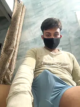 playboyxxx1905 online show from 11.28.25