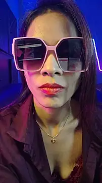 royeoy22 online show from 01.17.26