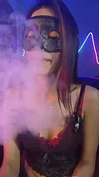 royeoy22 online show from 01.18.26