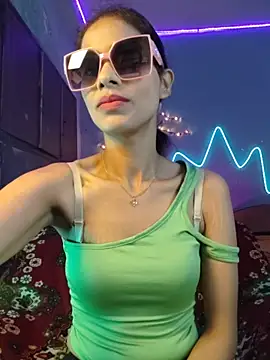 royeoy22 online show from 03.02.26