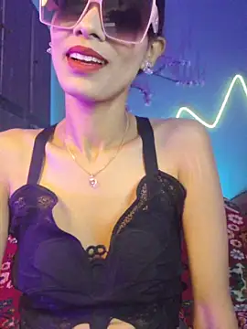 royeoy22 online show from 03.17.26