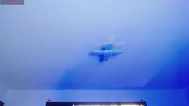  Charlotte Collins  online show from 03.07.26