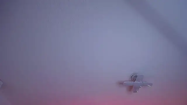  Charlotte Collins  online show from 03.13.26