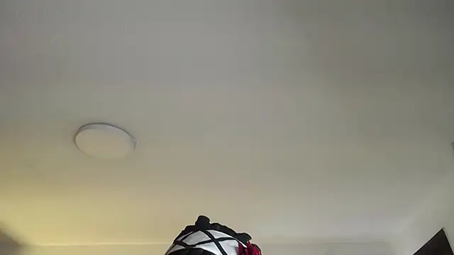  Charlotte Collins  online show from 03.31.26