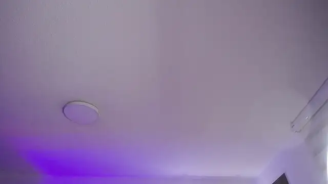  Charlotte Collins  online show from 04.07.26