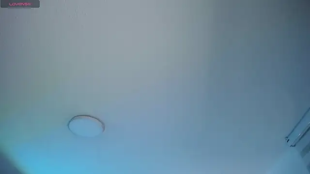  Charlotte Collins  online show from 04.13.26