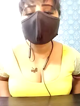 tamil Vennila online show from 09.12.25