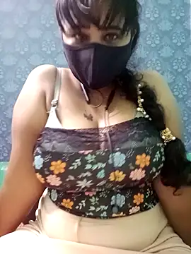 tamil Vennila online show from 09.18.25