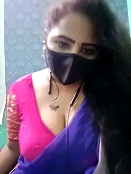 tamil Vennila online show from 11.07.25