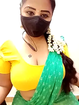 tamil Vennila online show from 02.18.26