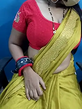 tamil Vennila online show from 07.27.26