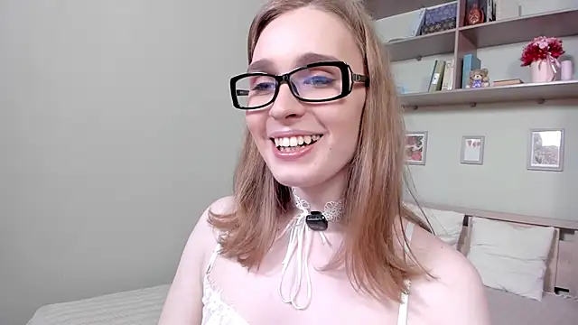 havagooday  online show from 05.30.26