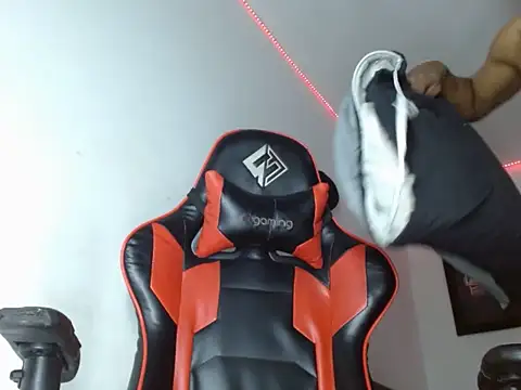 BBC Black  online show from 04.28.26