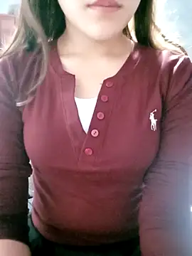 mymy06 online show from 10.28.25