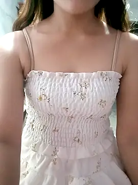 mymy06 online show from 11.05.25