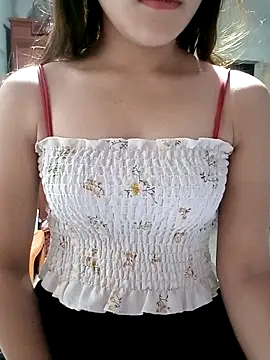 mymy06 online show from 11.14.25