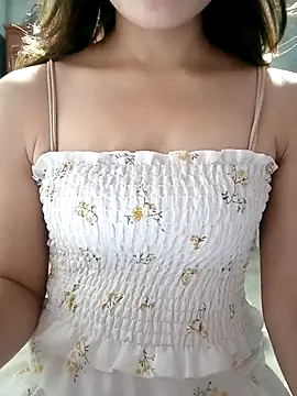 mymy06 online show from 11.18.25