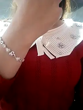 mymy06 online show from 02.10.26