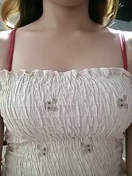 mymy06 online show from 05.12.26