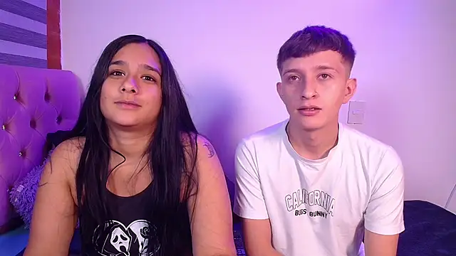 mae nathan  online show from 04.16.26